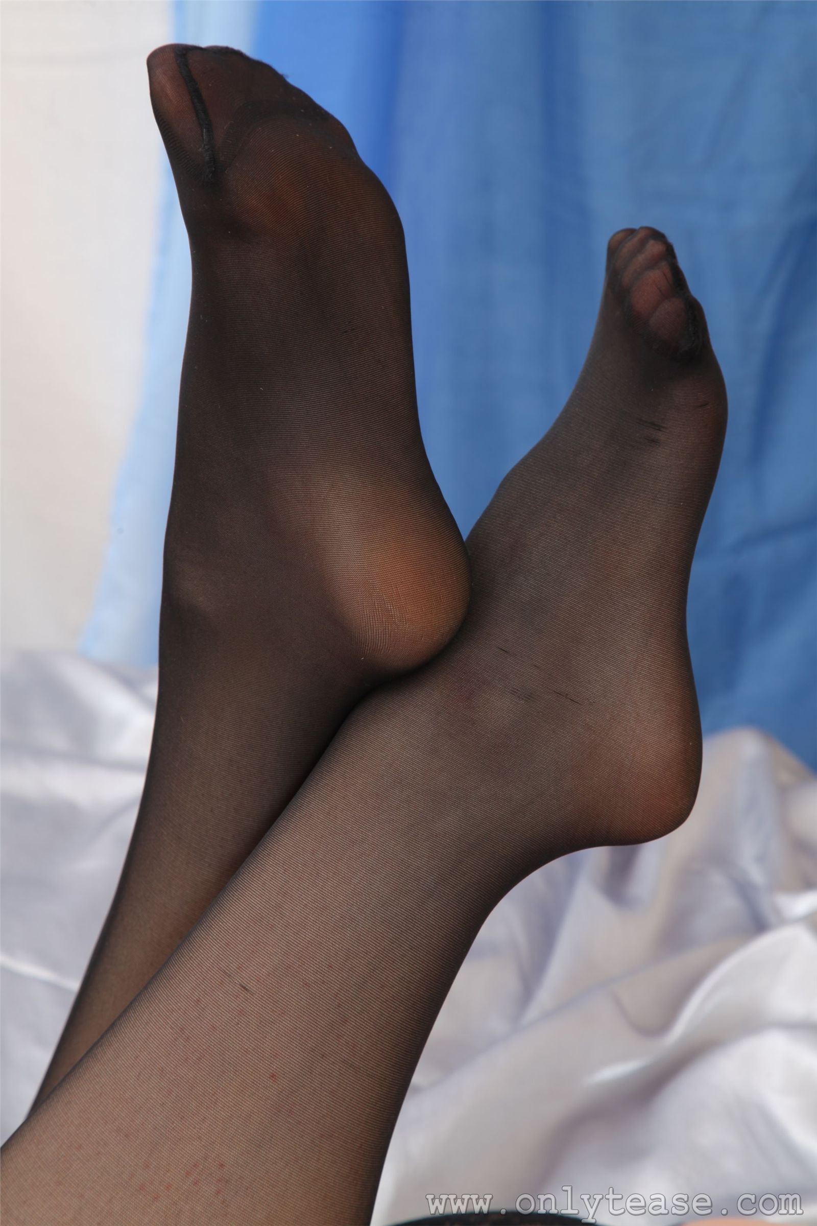 [OnlyTease]2012.12.18 Lyla[94P]